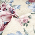 Jacquard Upholstery Fabric Fabric Fabric yang mahal